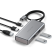 Satechi USB-C Multiport til Chromebook