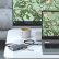 Satechi USB-C Multiport til Chromebook