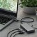Satechi USB-C Multiport til Chromebook