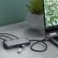 Satechi USB-C Multiport til Chromebook