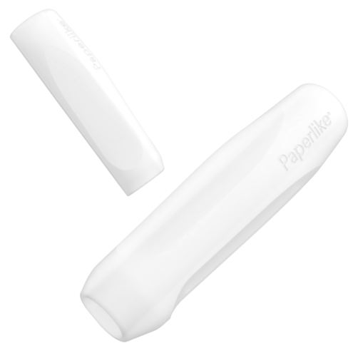 Paperlike Pencil Grips Apple Pencil