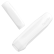 Paperlike Pencil Grips Apple Pencil