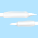 Paperlike Pencil Grips Apple Pencil