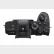 Sony A7R IV A kamerahus