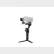 DJI RS 4
