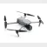 DJI Air 3S (DJI RC-N3)