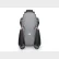 DJI Air 3S (DJI RC-N3)