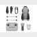 DJI Air 3S (DJI RC-N3)