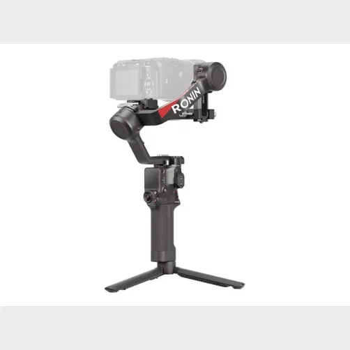DJI RS 4