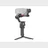 DJI RS 4