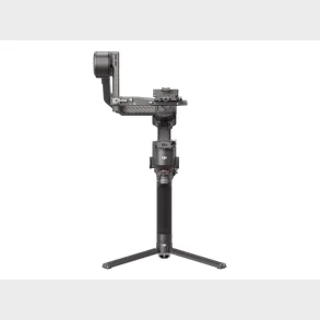 DJI RS 4 Pro