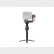 DJI RS 4 Pro