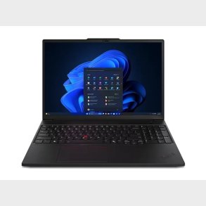 ThinkPad P16s G3 - 21KS000RXX