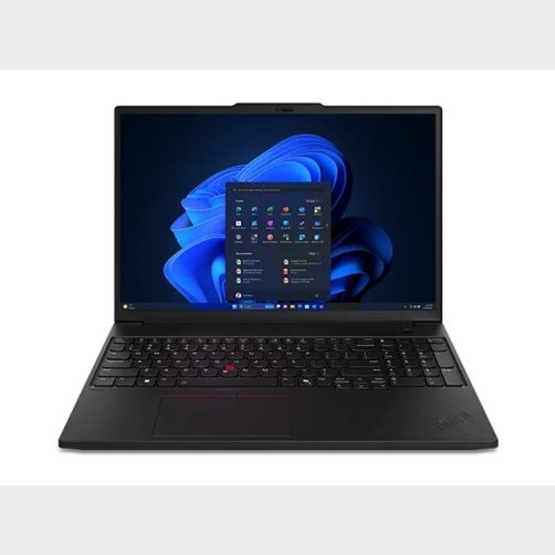 ThinkPad P16s G3 - 21KS000RXX