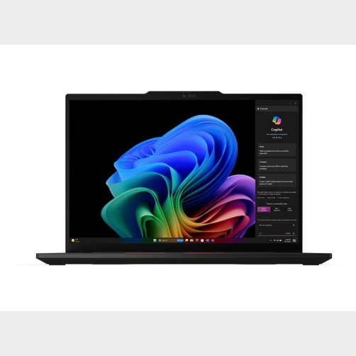 ThinkPad T14s G6 - 21R2CTO001