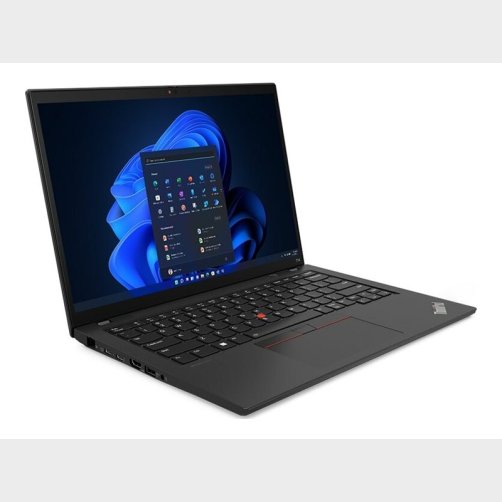 ThinkPad T14 G4 - 21K4S4EN14