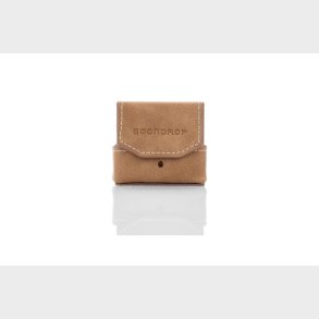 Moondrop Space Travel Case