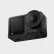 DJI Osmo Action 4 Adventure Combo