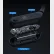 KZ AE01 - Trdls Bluetooth Adapter