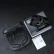 KZ AE01 - Trdls Bluetooth Adapter