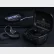 KZ AE01 - Trdls Bluetooth Adapter