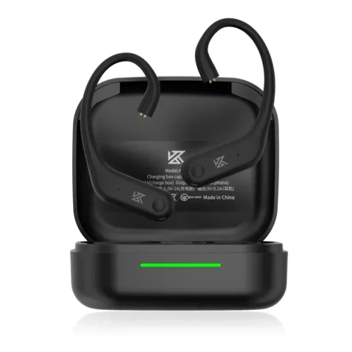 KZ AE01 - Trdls Bluetooth Adapter