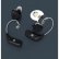 KZ AZ09 Pro Bluetooth adapter