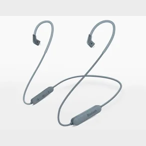 KZ APTX-HD Kabel - Gr dit headset trdlst