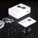 KZ ZS10 Pro 2 med mikrofon - Sort