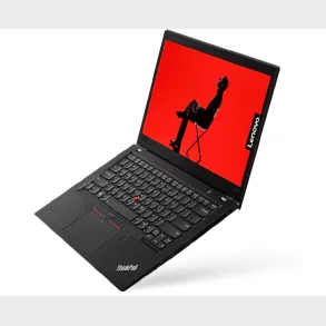 Lenovo T480s i5 8. gen/8GB/256GB/W10P-MX-Premium Grade Refurb