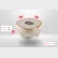 CRUSTELLO Proofing KIT