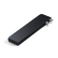 Satechi USB-C Pro Hub Slim - Midnight