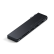 Satechi USB-C Pro Hub Slim - Midnight