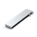 Satechi USB-C Pro Hub Slim - Silver