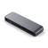 Satechi USB-C Mobile Pro Hub SD Space Grey