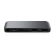 Satechi USB-C Mobile Pro Hub SD Space Grey