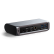 Satechi Thunderbolt 4 Multimedia Pro-dockingstation