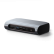 Satechi Thunderbolt 4 Multimedia Pro-dockingstation