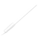 Paperlike Pencil Grips Apple Pencil