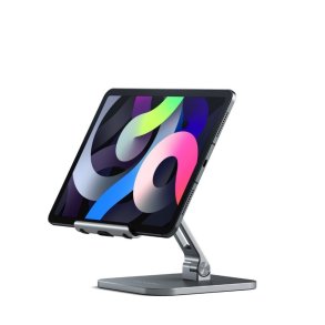 Satechi Aluminum Desktop Stand til iPad Pro