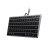 Satechi W1 USB-C-tastatur - nordisk layout