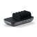 Satechi Dock5 opladningsstation til flere enheder med trdls opladning
