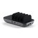 Satechi Dock5 opladningsstation til flere enheder med trdls opladning