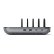 Satechi Dock5 opladningsstation til flere enheder med trdls opladning