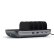 Satechi Dock5 opladningsstation til flere enheder med trdls opladning