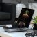 Satechi Dock5 opladningsstation til flere enheder med trdls opladning