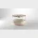 CRUSTELLO Proofing Bowl - stand alone
