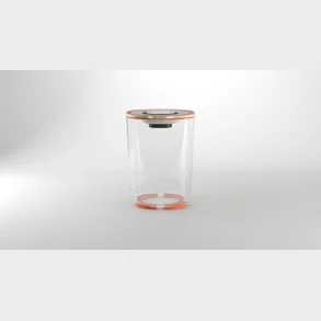 CRUSTELLO Starter Bowl - stand alone