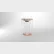 CRUSTELLO Starter Bowl - stand alone
