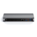 Satechi Thunderbolt 4-dockingstation - med 3 Thunderbolt-udgange